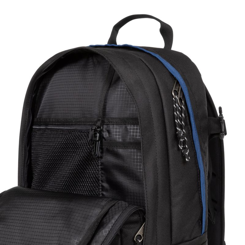 Eastpak Getter CS Explorer Black