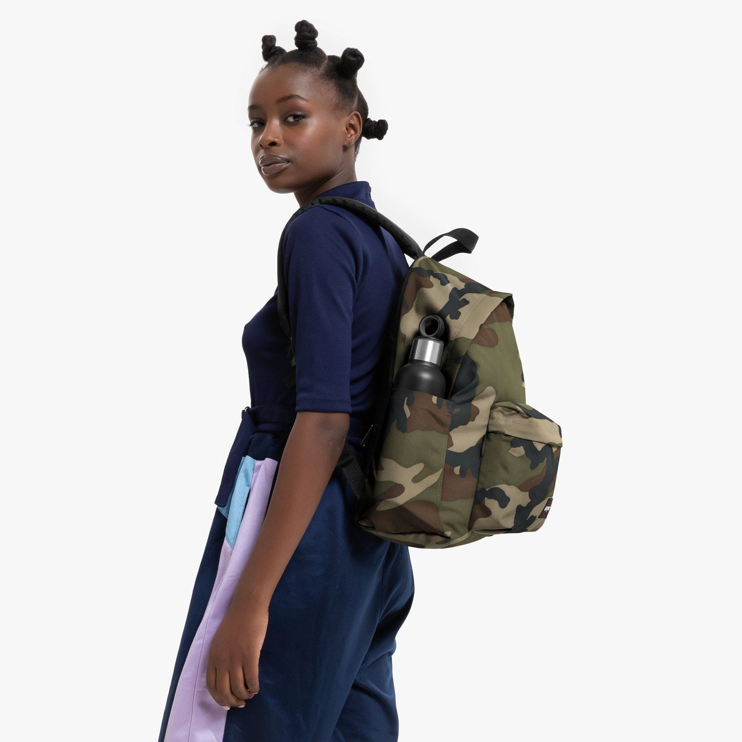 Eastpak Day Pak'r Camo