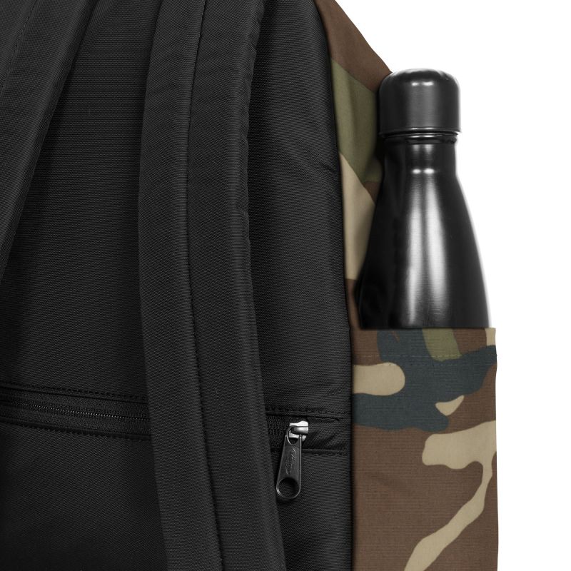 Eastpak Day Pak'r Camo