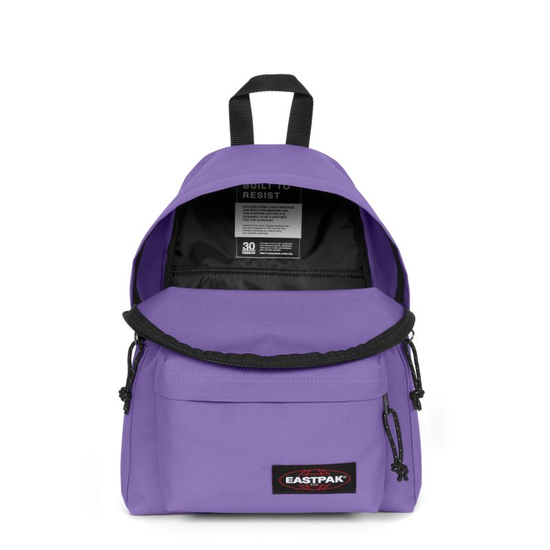 Eastpak Day Pak'r s Petal Lilac