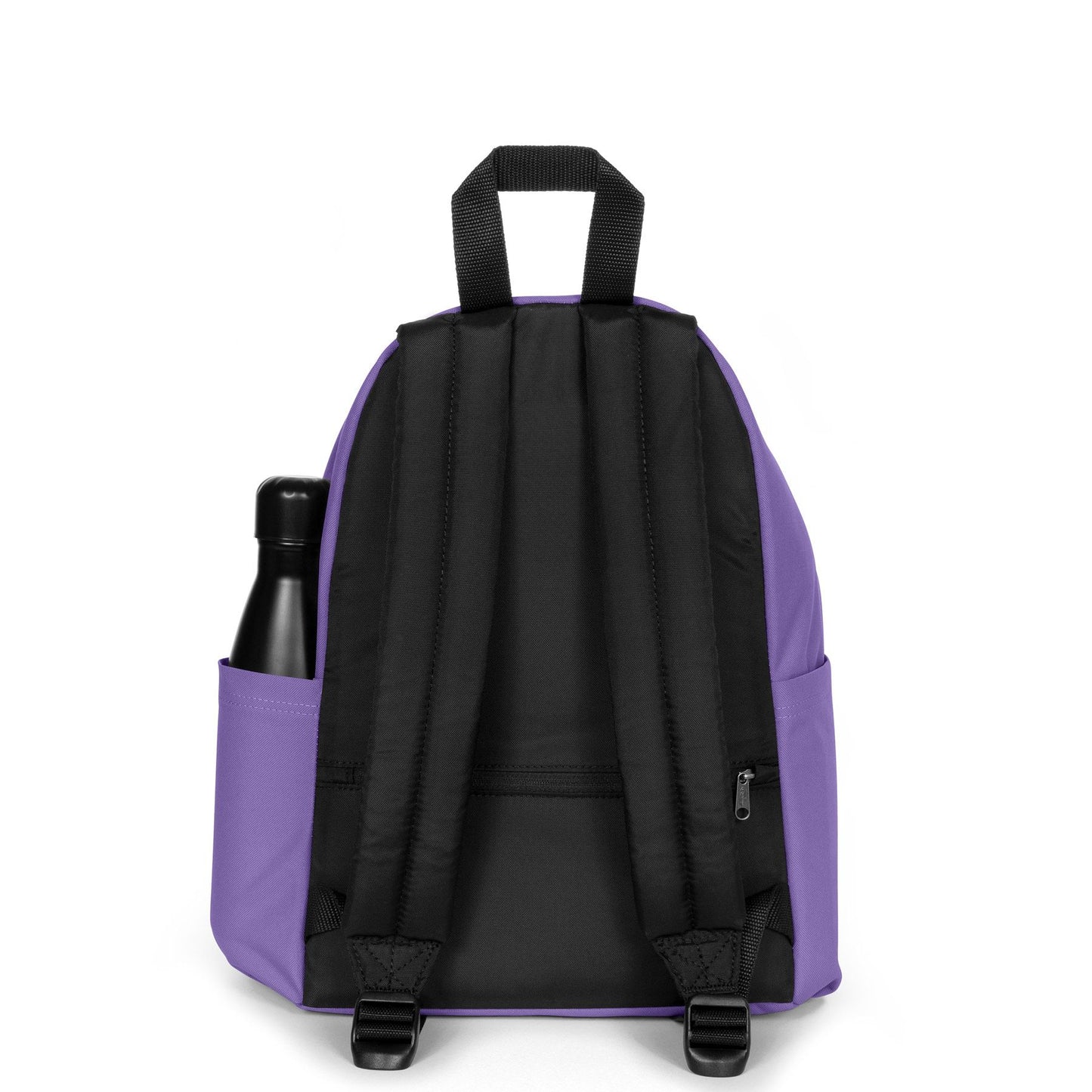 Eastpak Day Pak'r s Petal Lilac