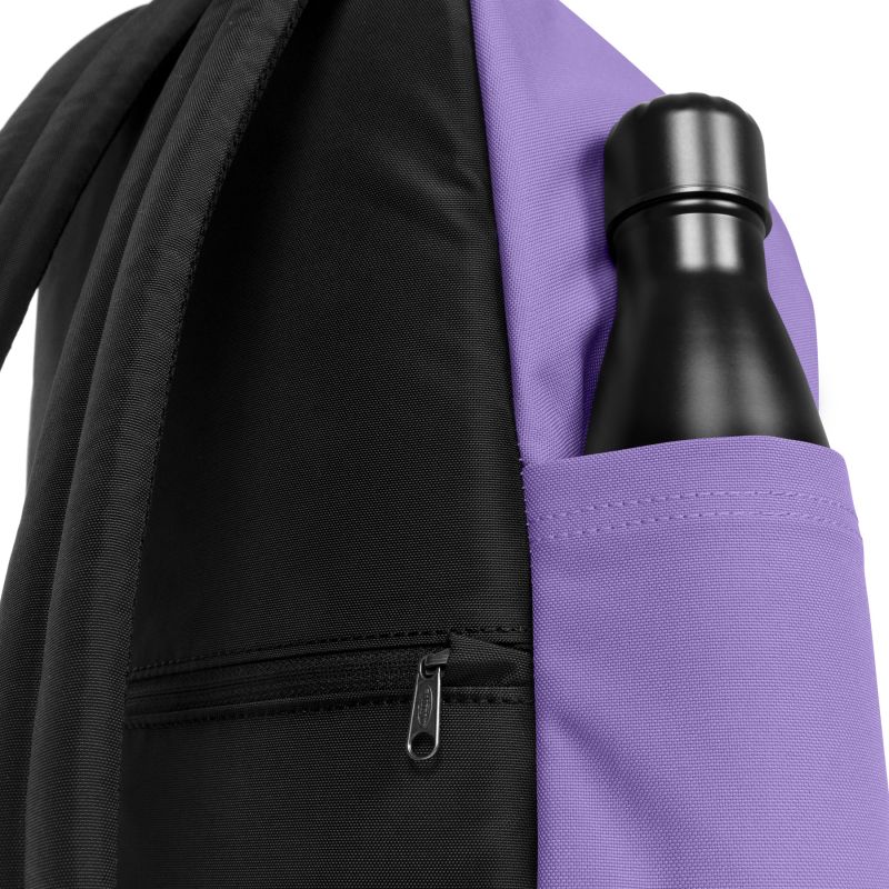 Eastpak Day Pak'r s Petal Lilac