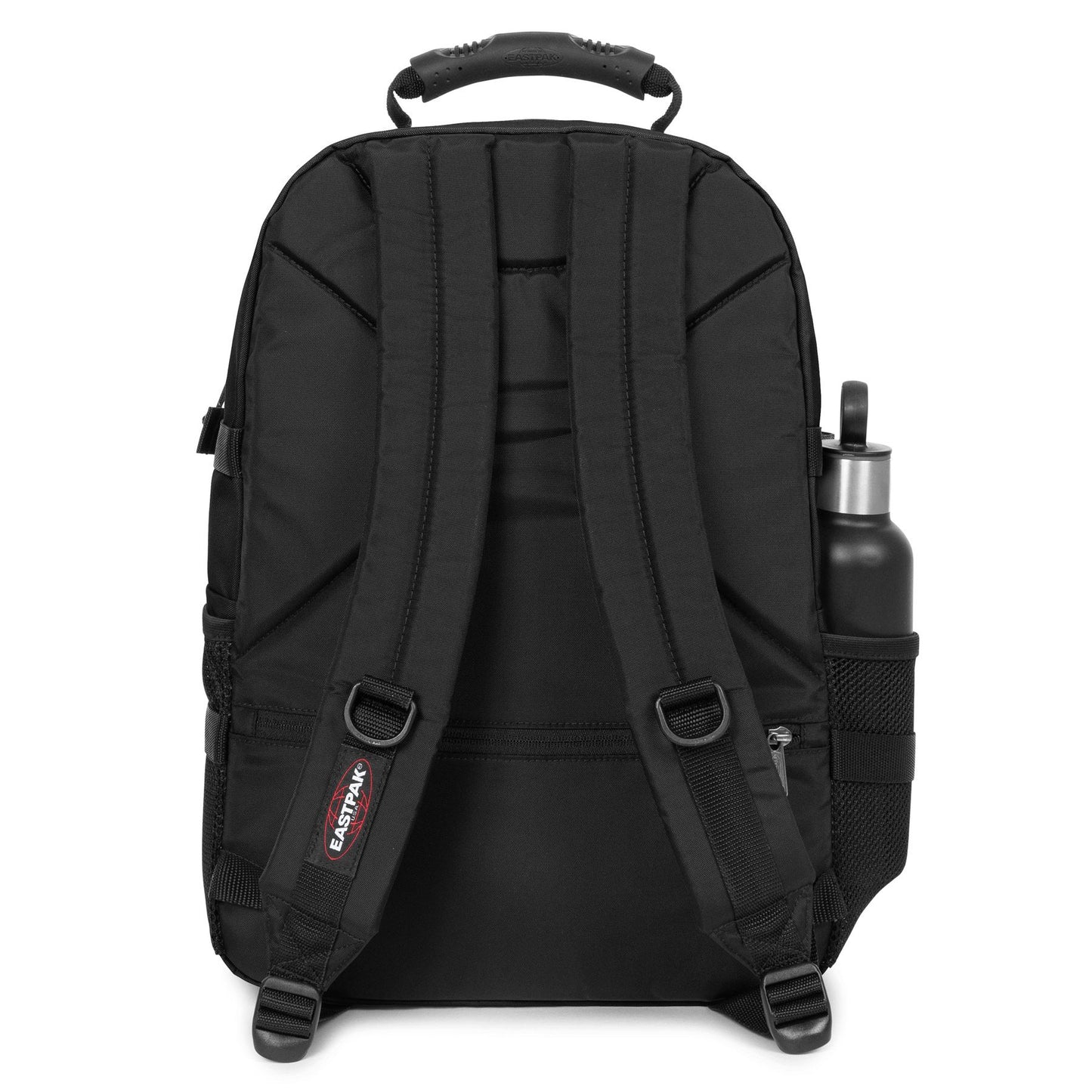 Eastpak Suplyer Black