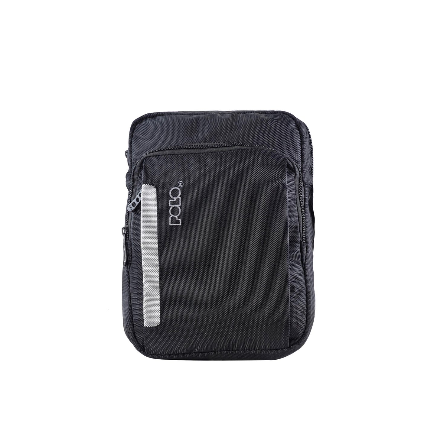X-Case Strike Crossbody