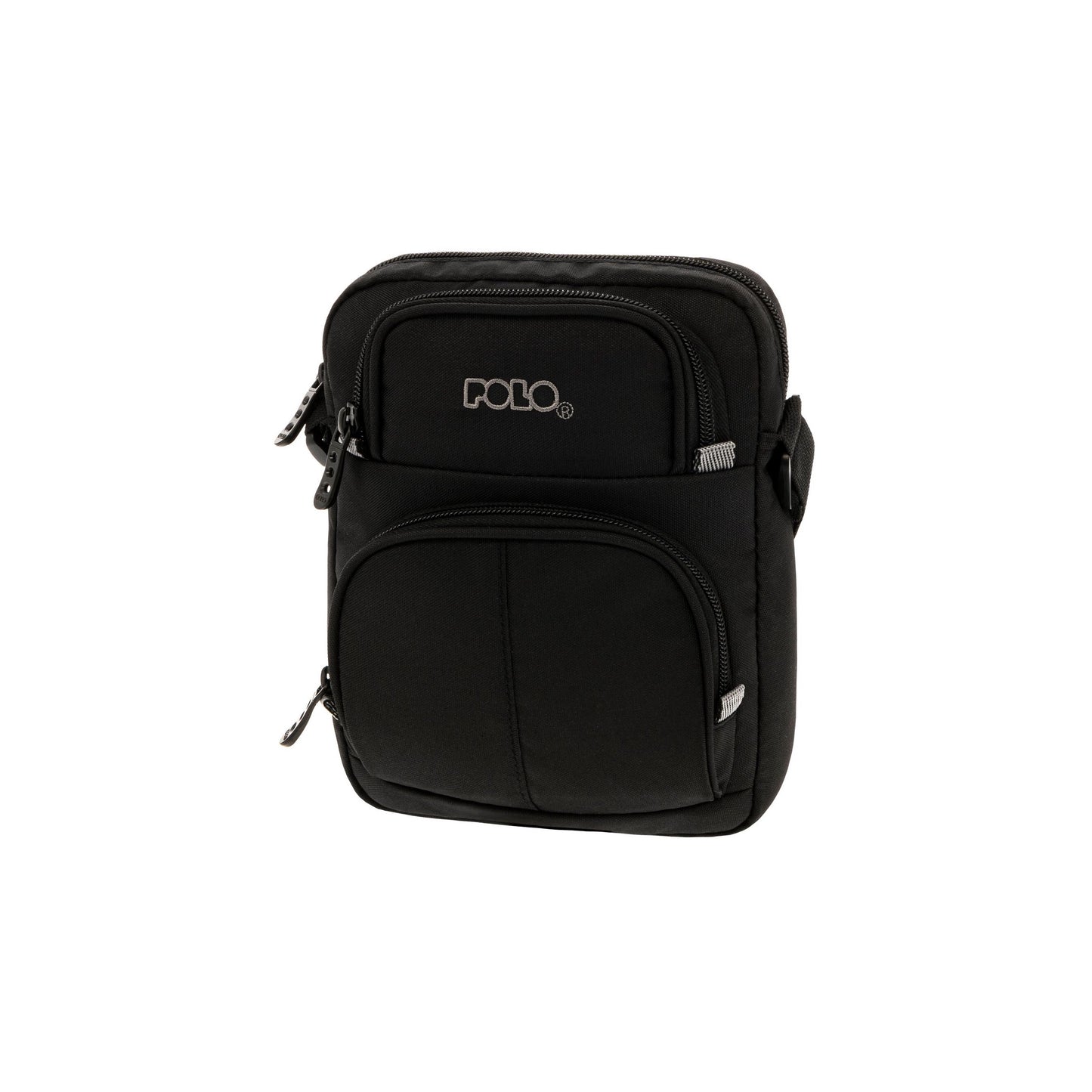 Gate S Crossbody