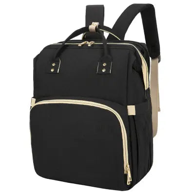 Baby Diaper Backpack