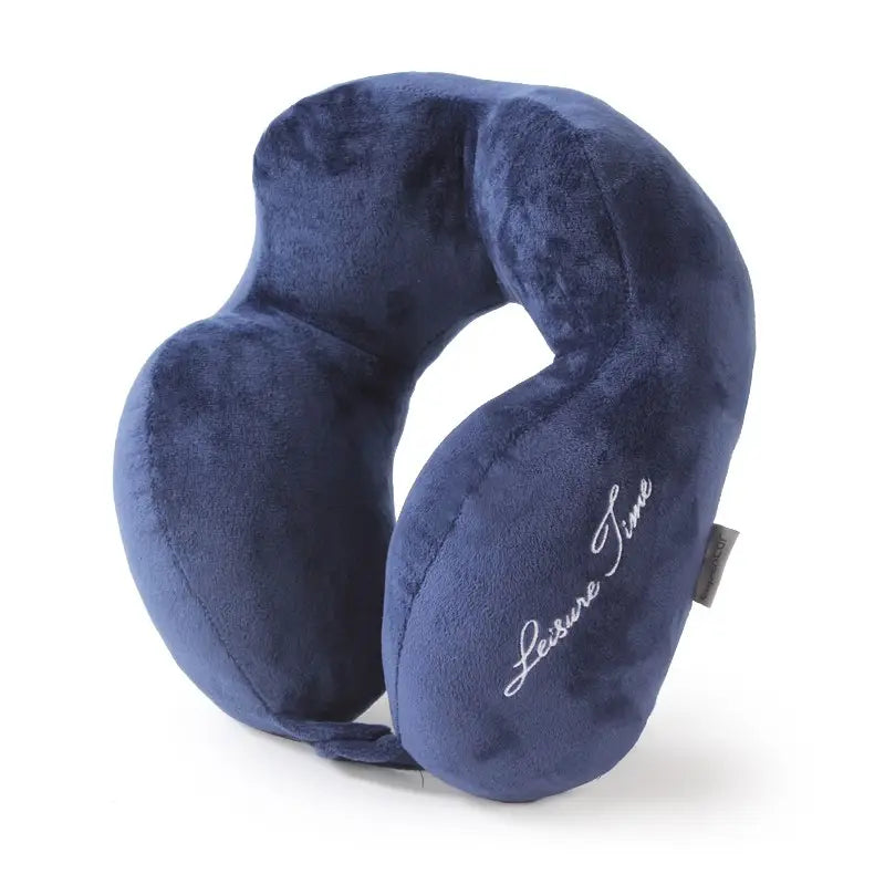 Neck Pillow - PP Fiber