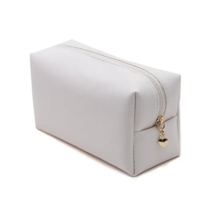 Toiletry Bag