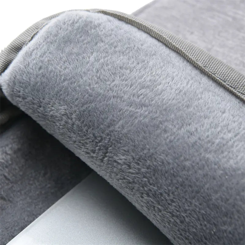 Laptop Briefcase - 15.6inch Laptop