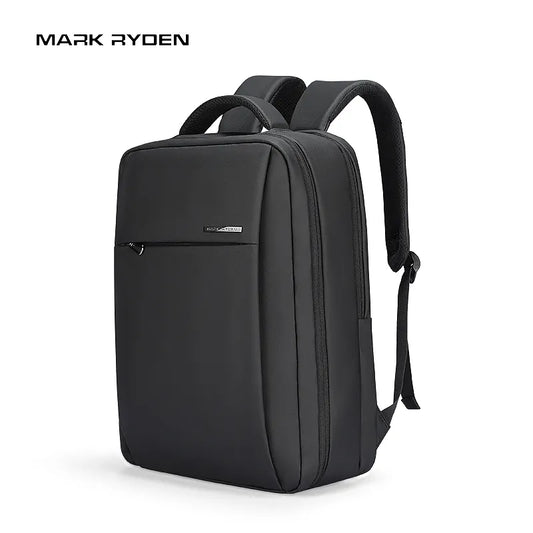 Laptop Backpack - 15.6inch Laptop