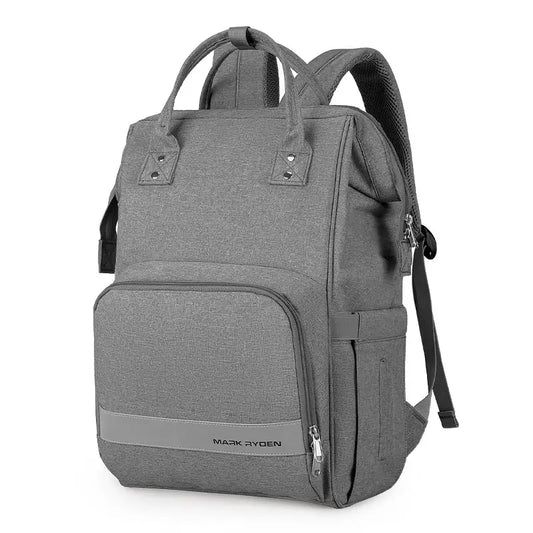 Baby Diaper Backpack