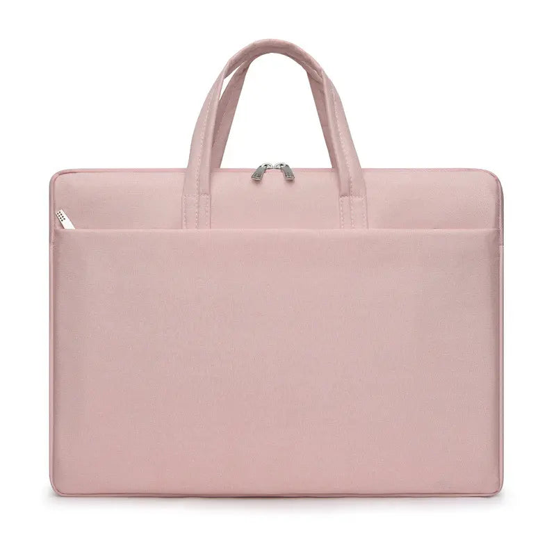 Laptop Briefcase - 15.6inch Laptop