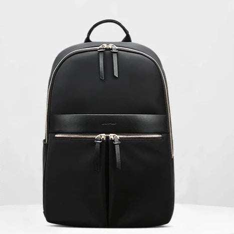 Women's Laptop Backpack - 14inch Laptop