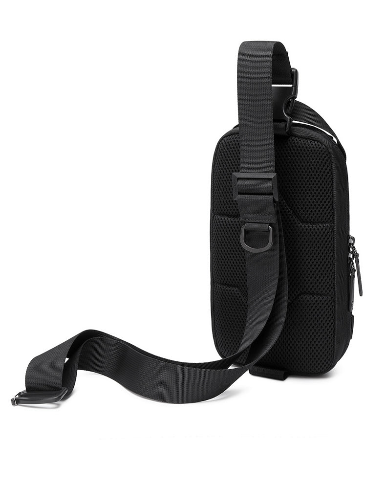 Crossbody - Chestbag