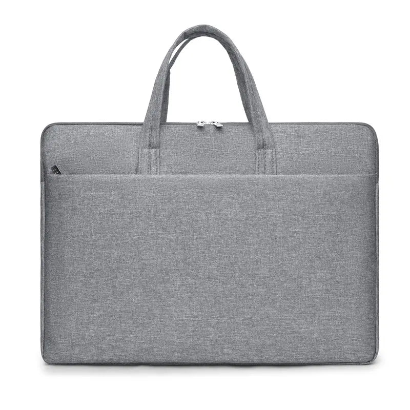 Laptop Briefcase - 15.6inch Laptop