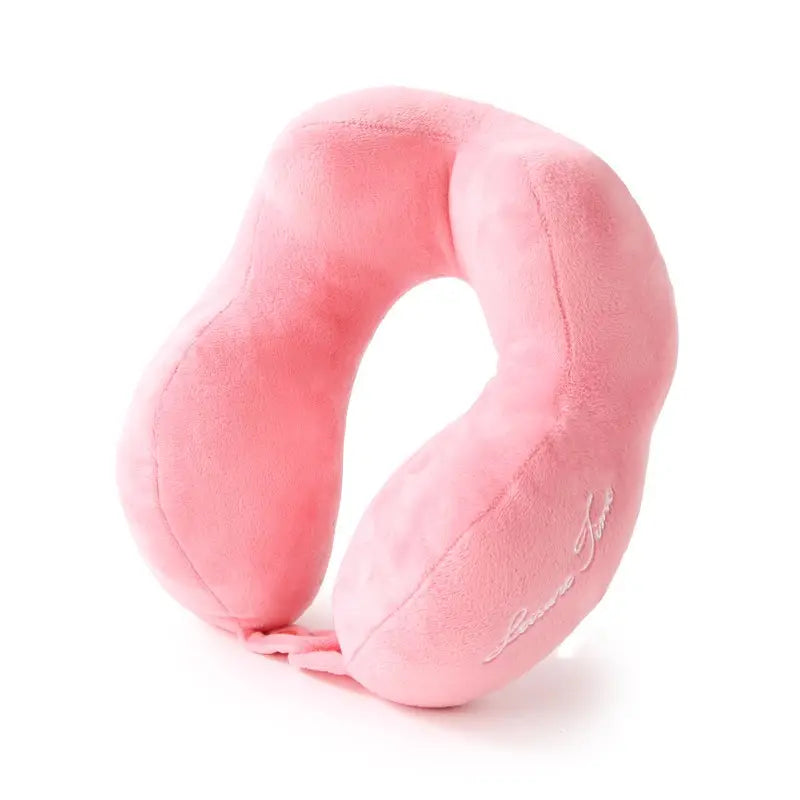 Neck Pillow - PP Fiber