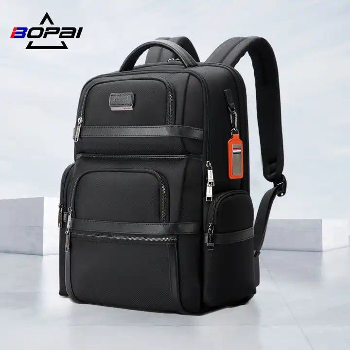 VALIBA 3 in 1 Laptop Backpack 15.6inch Laptop