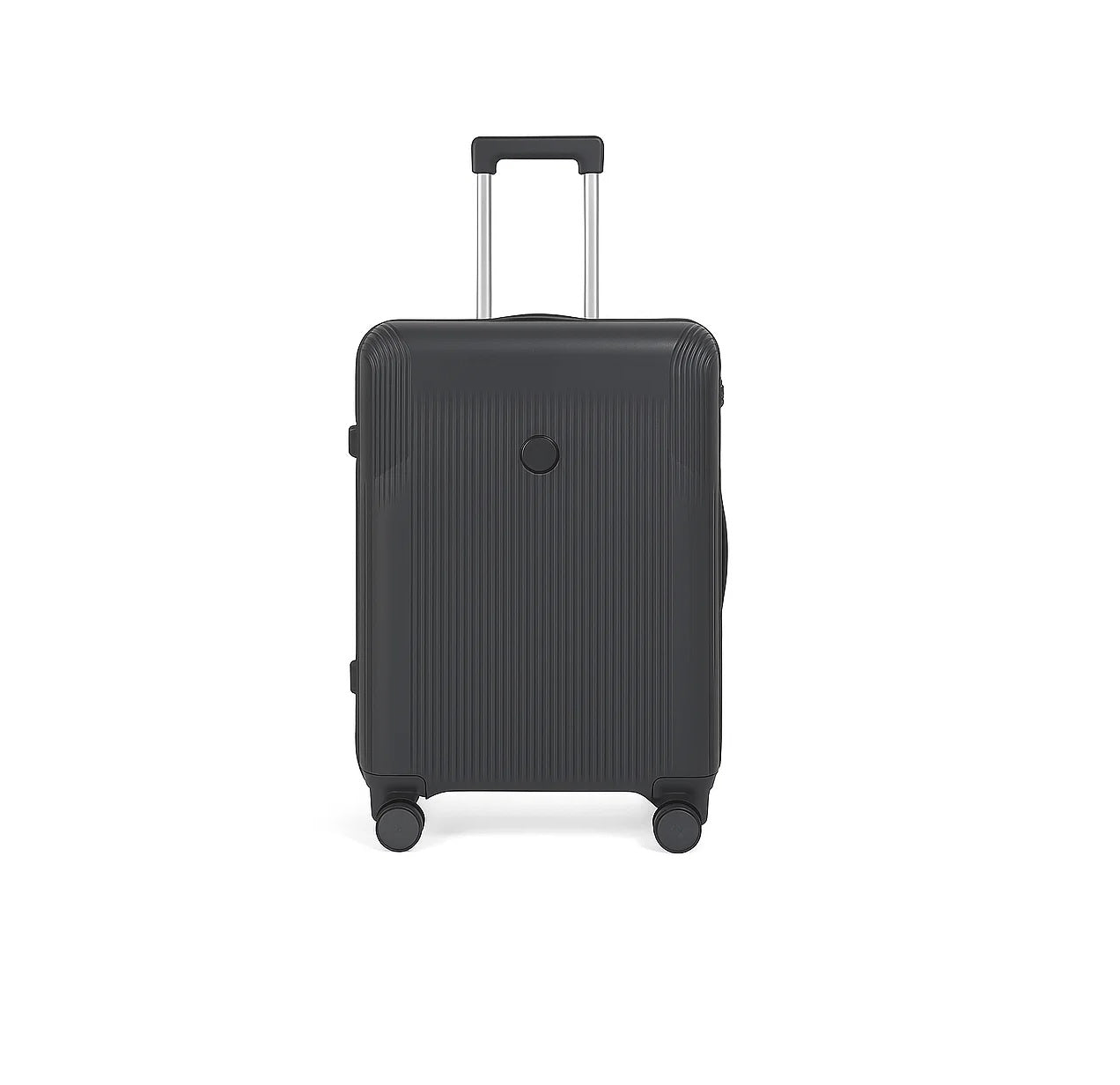 Pioneer Dark Grey 20"