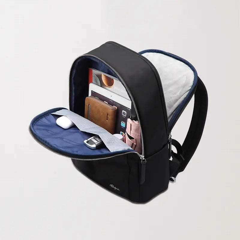 Women's Laptop Backpack - 14inch Laptop