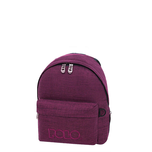POLO - Polo MINI Backpack