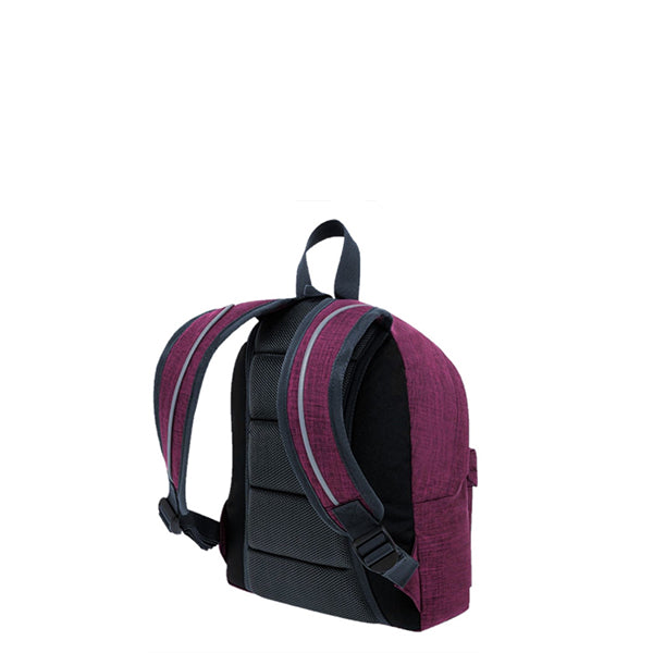POLO - Polo MINI Backpack