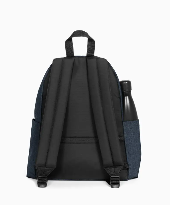 Padded Pak'R Triple DE