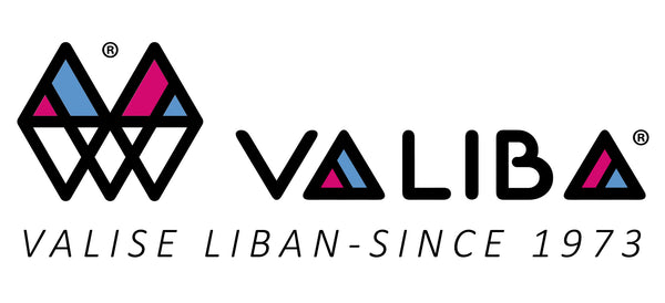 VALIBA