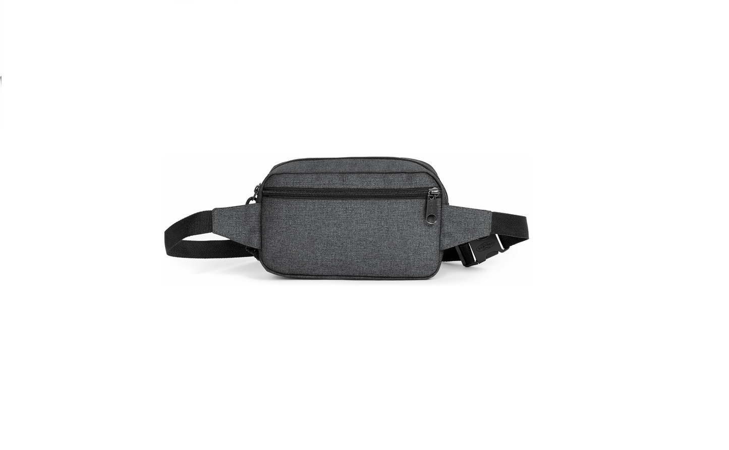 Eastpak BOUNCER BLACK DENIM