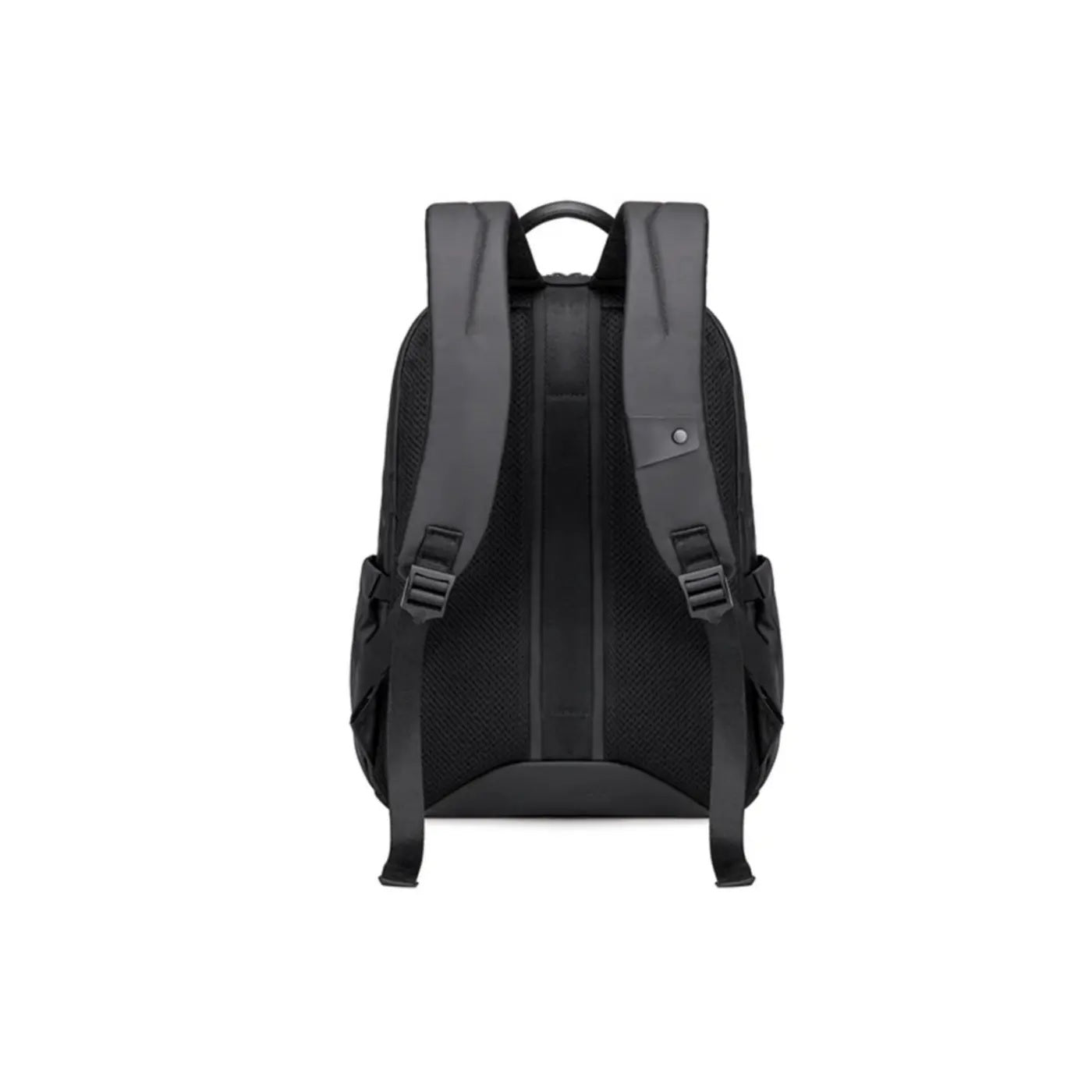 Arctic Hunter Laptop Backpack - 15.6inch Laptop B00536 Grey