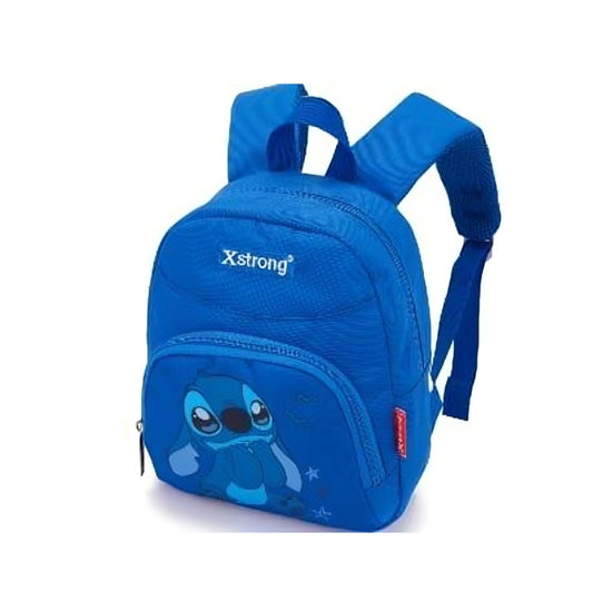 XSTRONG Stitch 1 compartment + front pocket 2511-5