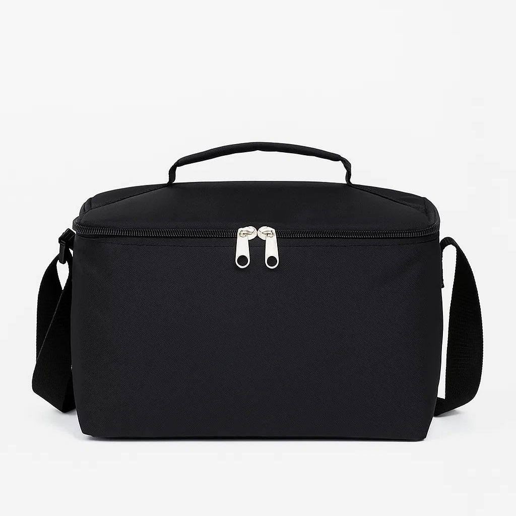Cooler Bag h20x35x26