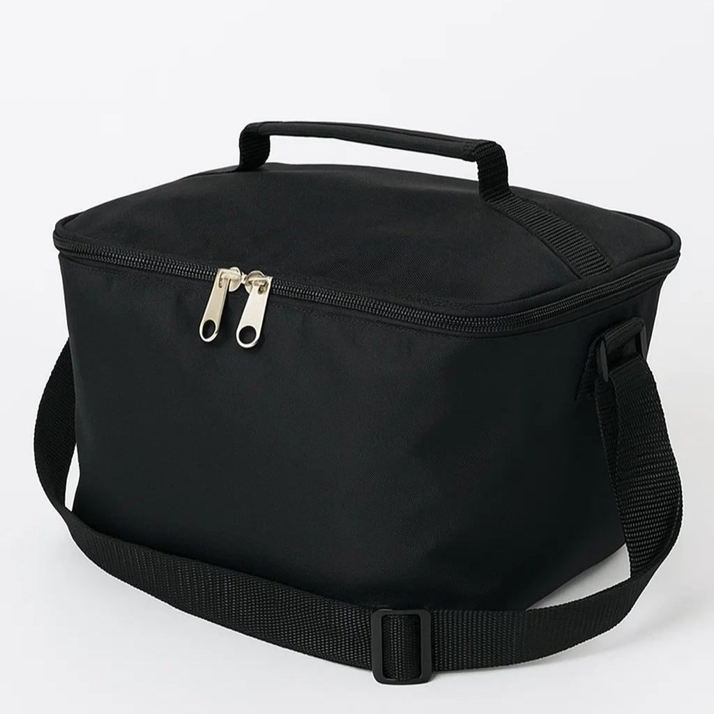 Cooler Bag h20x35x26