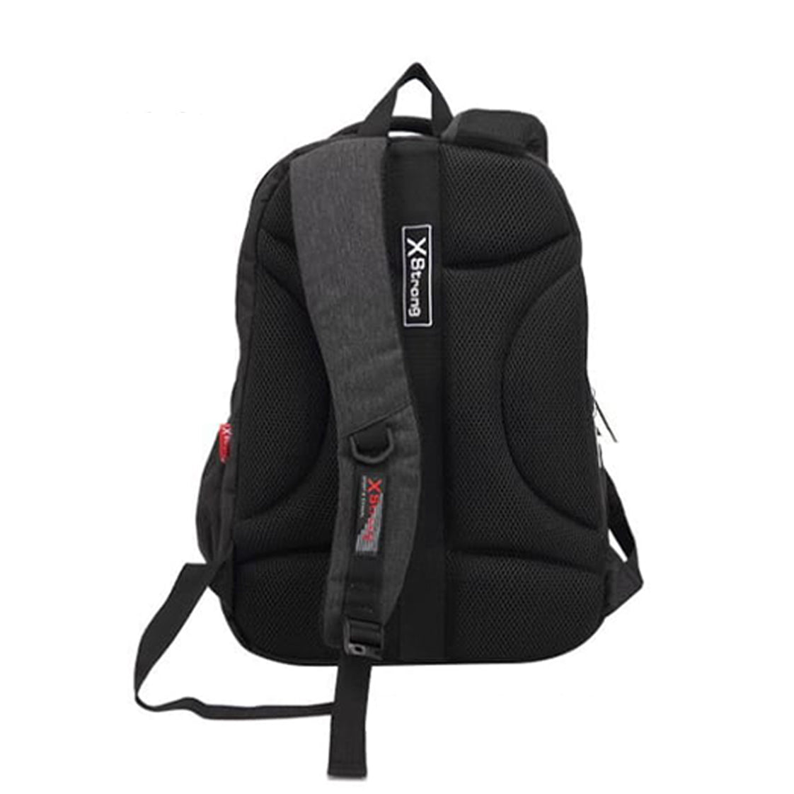 Teens School Backpack 4pcs Set