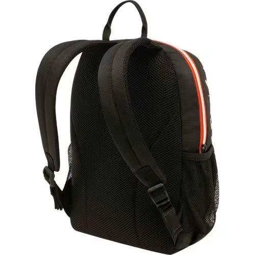 Bambino Backpack - Car