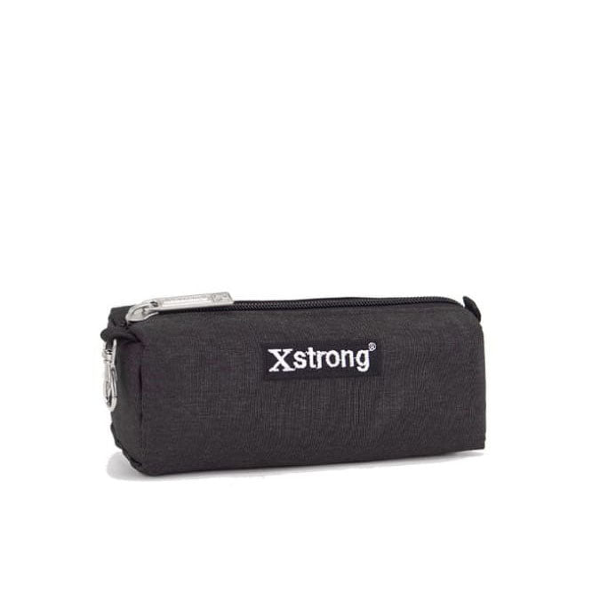 School Backpack + FREE Pencil Case