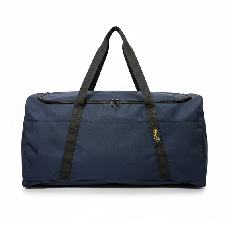Handbag 70 x 36.5 x 38 cm Dark Blue