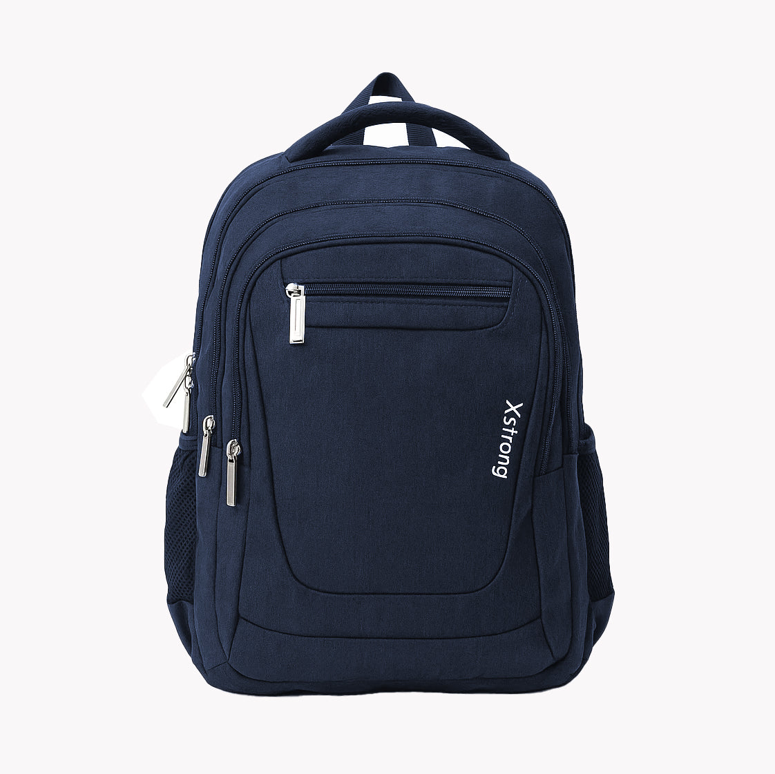 Teens School Backpack 4pcs Set