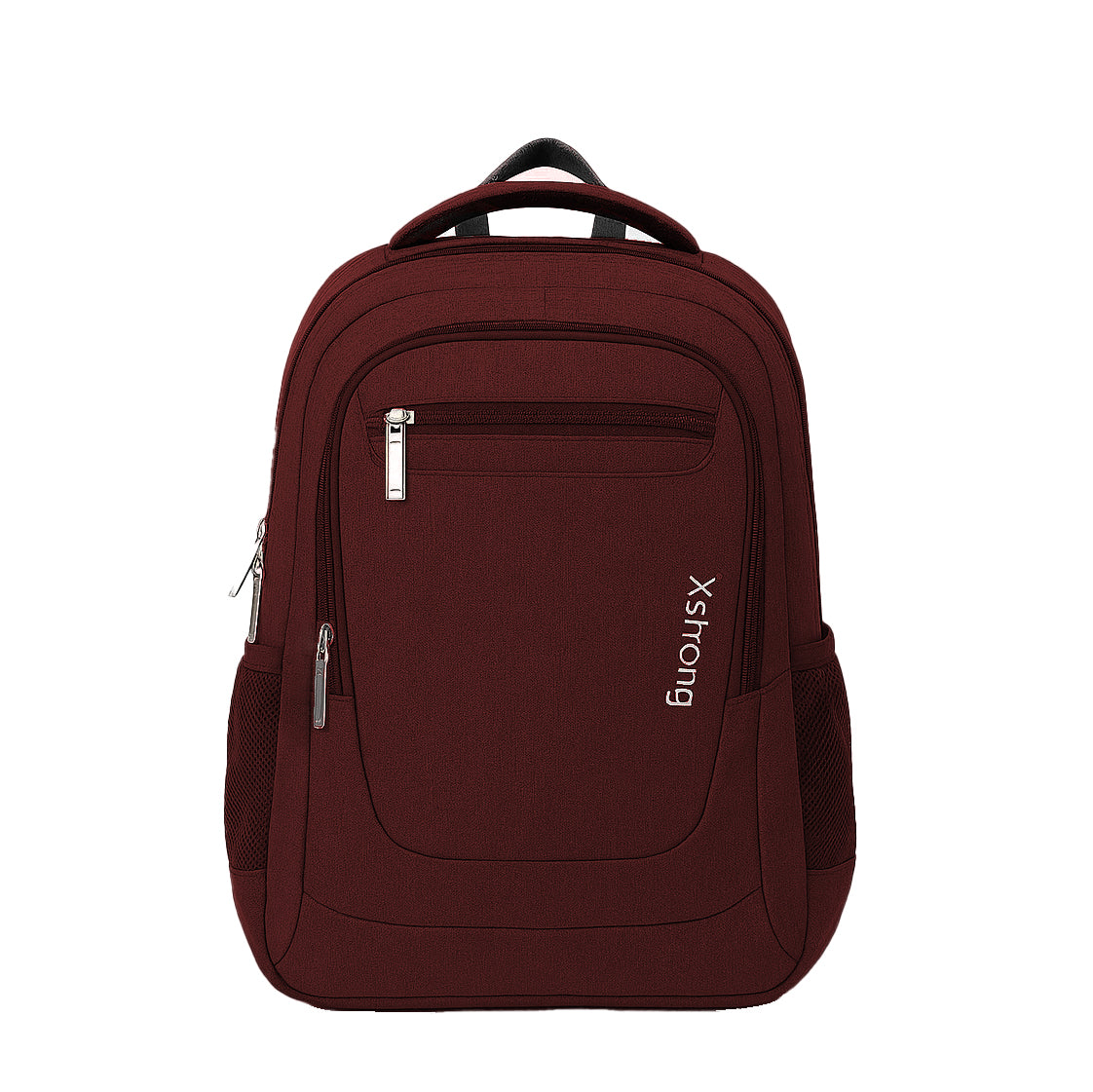 Teens School Backpack 4pcs Set