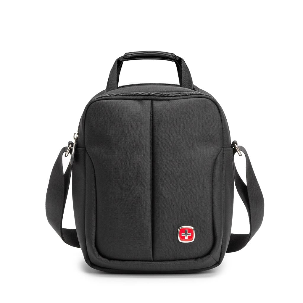 Crossbody