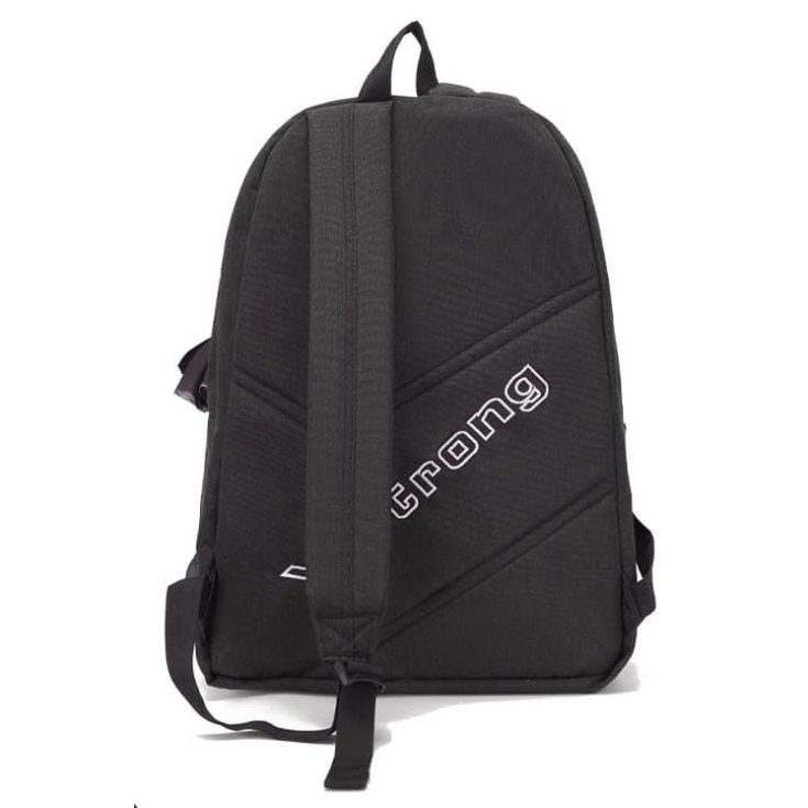 School Backpack + FREE Pencil Case