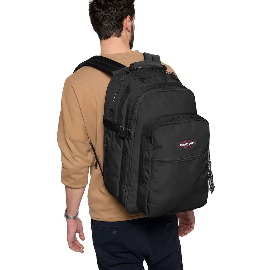 Eastpak Tutor Black
