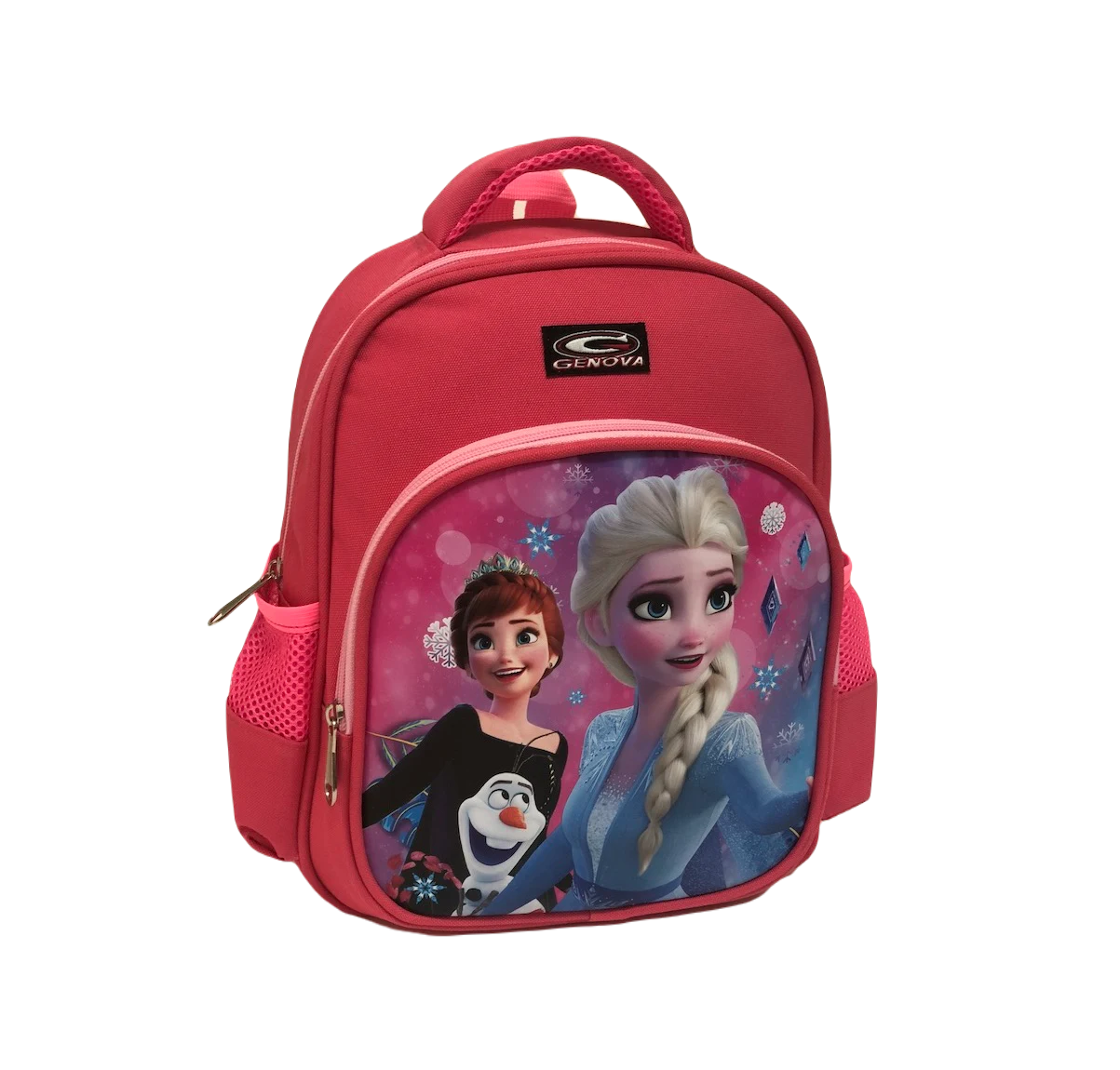 Kids Backpack Genova 'Frozen'