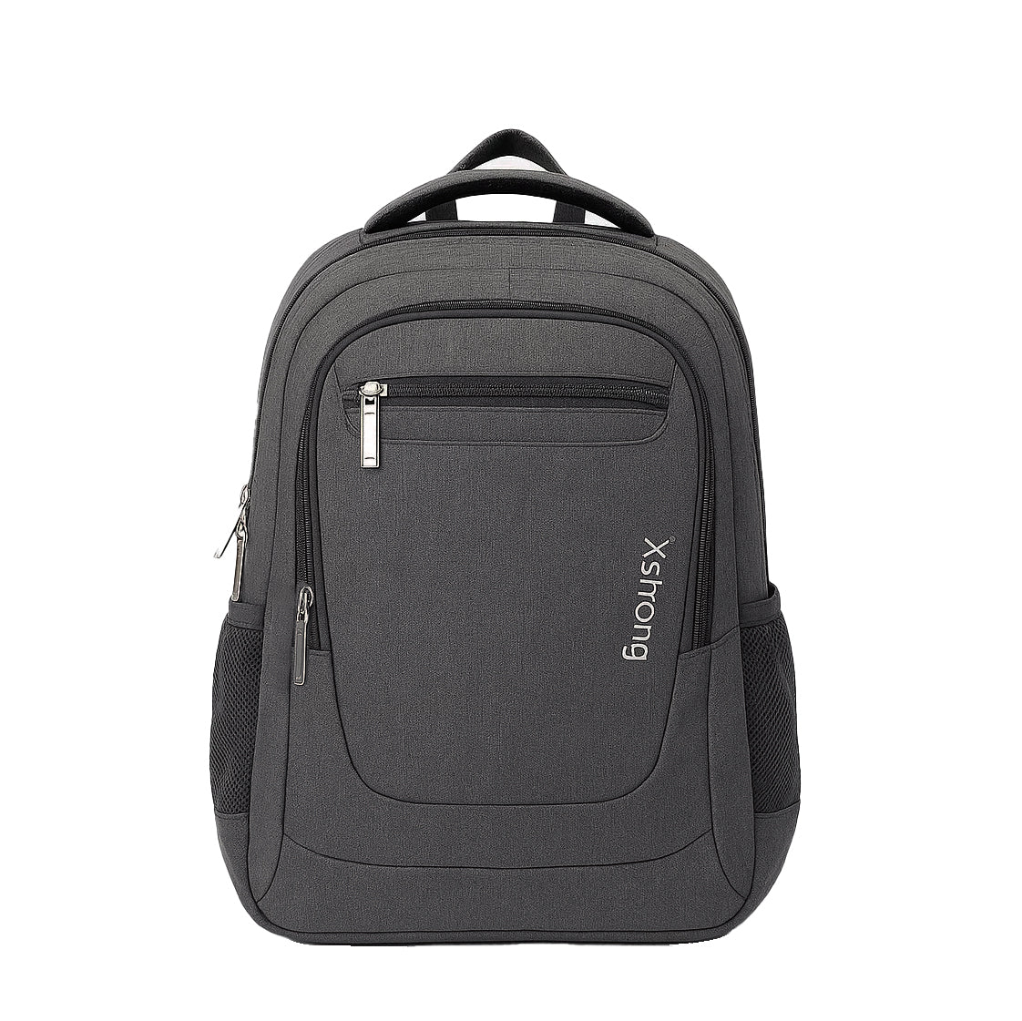 Teens School Backpack 4pcs Set