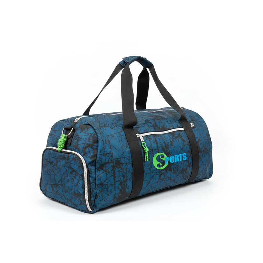 Sports Handbag