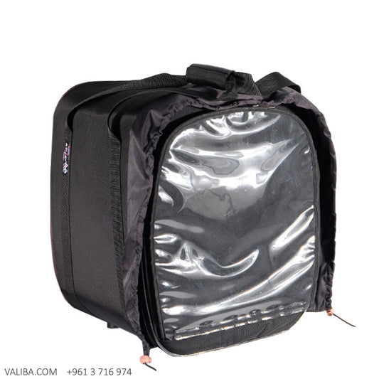 Waterproof Delivery Bag Medium