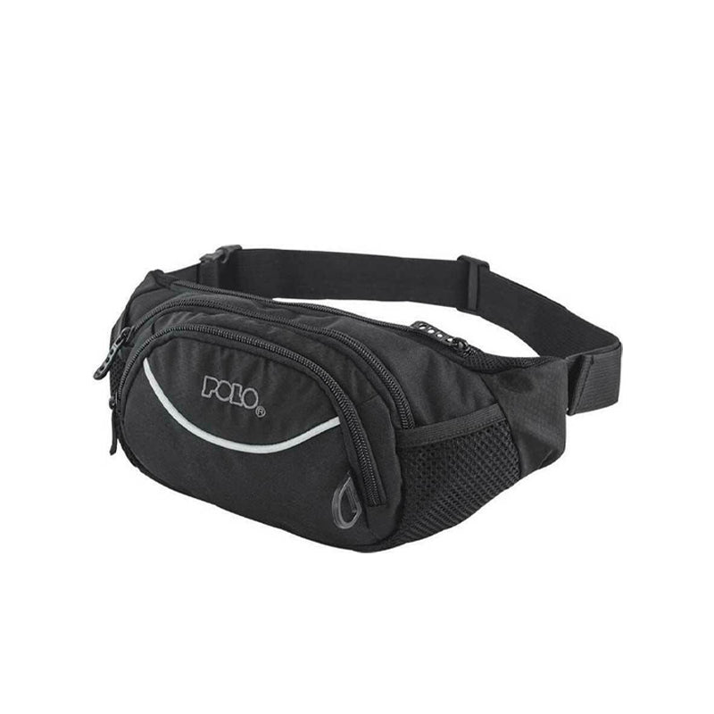 Outrider Waist Bag