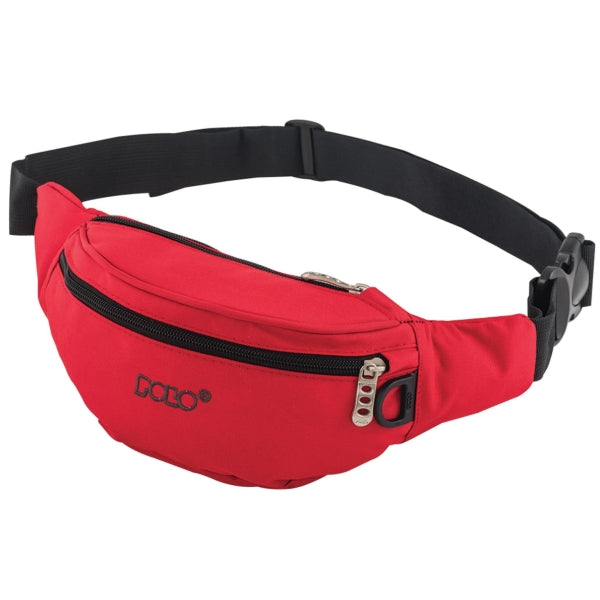 Polo 'Legacy' waist bag