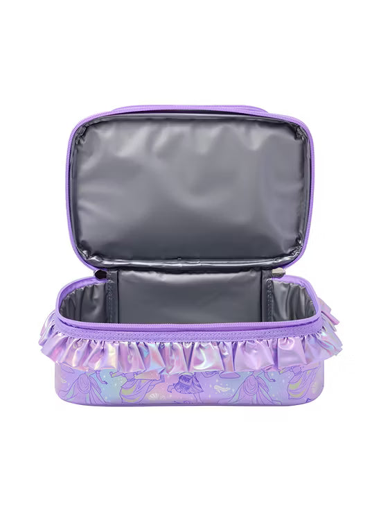 Disney Princess Double Decker Lunchbox