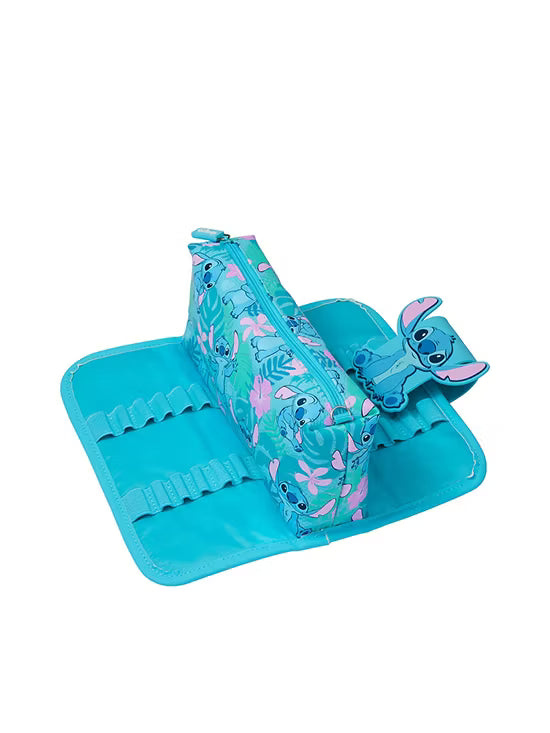 Stitch Pencil Case