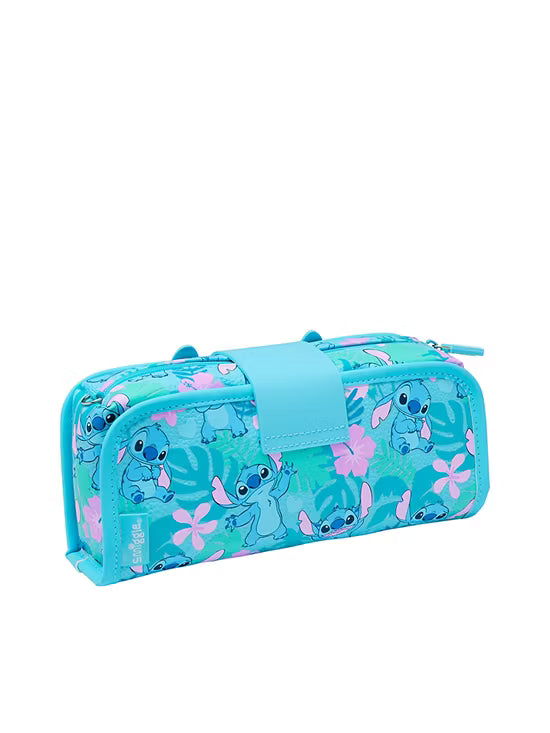 Stitch Pencil Case